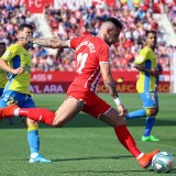 girona-fc-1-ud-las-palmas-0_48776218868_o