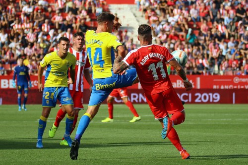 girona-fc-1-ud-las-palmas-0_48776757747_o.jpg
