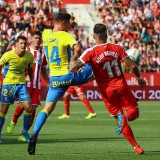 girona-fc-1-ud-las-palmas-0_48776757747_o