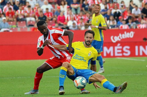 girona-fc-1-ud-las-palmas-0_48776759287_o.jpg