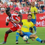 girona-fc-1-ud-las-palmas-0_48776759287_o