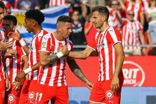 girona-fc-1-ud-las-palmas-0_48776760172_o.jpg