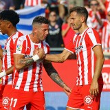 girona-fc-1-ud-las-palmas-0_48776760172_o