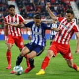 girona-fc-2---0-sd-ponferradina_49572168878_o