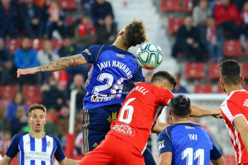 girona fc 2 0 sd ponferradina 49572677891 o