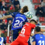 girona-fc-2---0-sd-ponferradina_49572677891_o