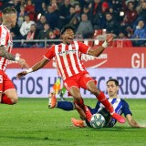 girona-fc-2---0-sd-ponferradina_49572678061_o