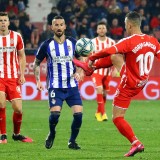 girona-fc-2---0-sd-ponferradina_49572903692_o