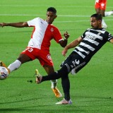 girona-fc-2---1-cartagena_50537774118_o