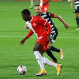 girona-fc-2---1-cartagena_50537774208_o