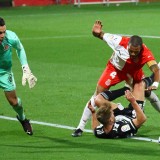 girona-fc-2---1-cartagena_50537774503_o