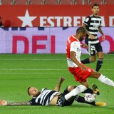 girona-fc-2---1-cartagena_50538498776_o