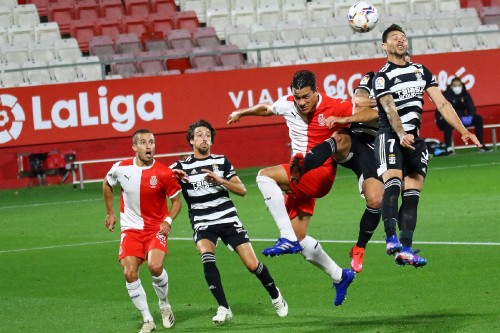 girona fc 2 1 cartagena 50538498876 o