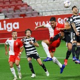 girona-fc-2---1-cartagena_50538498876_o