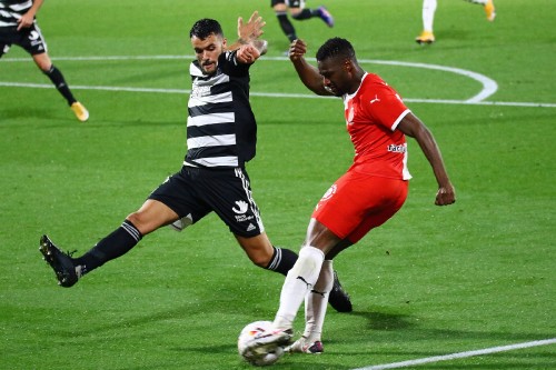 girona fc 2 1 cartagena 50538499081 o