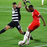 girona-fc-2---1-cartagena_50538499081_o