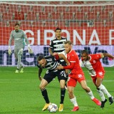 girona-fc-2---1-cartagena_50538499151_o