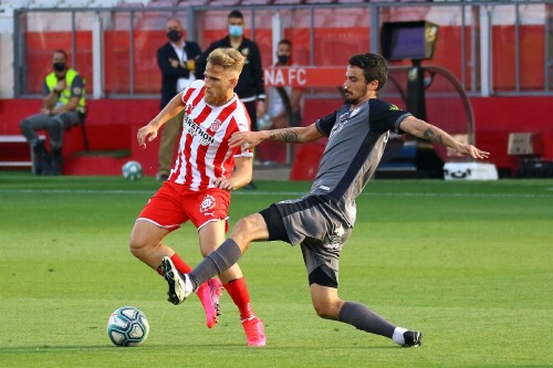 girona fc 2 cd numancia 0 50041147413 o