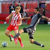 girona-fc-2---cd-numancia-0_50041147413_o
