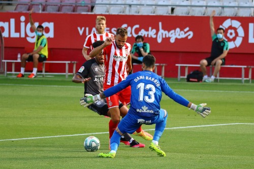 girona fc 2 cd numancia 0 50041147663 o