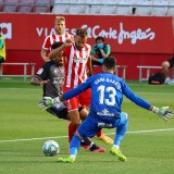 girona-fc-2---cd-numancia-0_50041147663_o