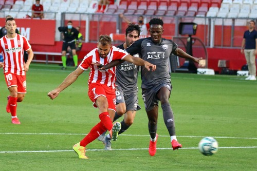 girona fc 2 cd numancia 0 50041148243 o