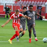 girona-fc-2---cd-numancia-0_50041148243_o