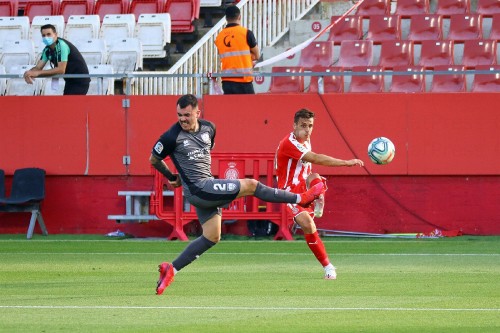 girona fc 2 cd numancia 0 50041702071 o