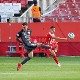 girona-fc-2---cd-numancia-0_50041702071_o