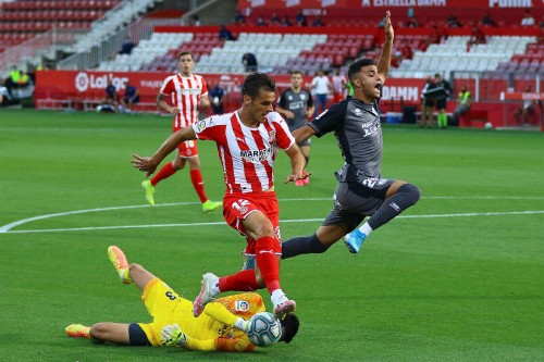 girona fc 2 cd numancia 0 50041960837 o