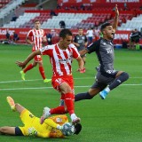 girona-fc-2---cd-numancia-0_50041960837_o