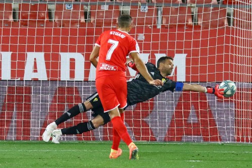 girona fc 2 cdiz cf 1 50124449798 o