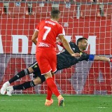 girona-fc-2---cdiz-cf-1_50124449798_o