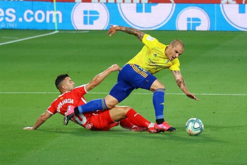 girona fc 2 cdiz cf 1 50124449893 o