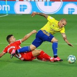 girona-fc-2---cdiz-cf-1_50124449893_o