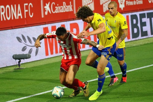 girona fc 2 cdiz cf 1 50125022306 o