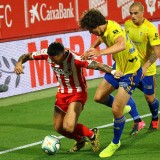 girona-fc-2---cdiz-cf-1_50125022306_o