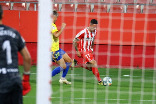 girona fc 2 cdiz cf 1 50125022466 o