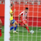 girona-fc-2---cdiz-cf-1_50125022466_o