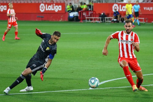 girona fc 2 cdiz cf 1 50125025776 o