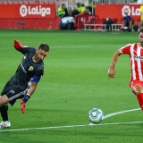 girona-fc-2---cdiz-cf-1_50125025776_o