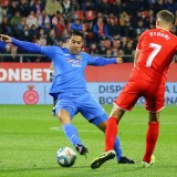 girona-fc-2---cf-fuenlabrada-0_49117667658_o