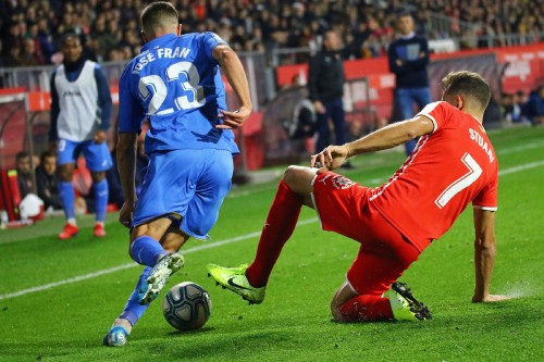 girona-fc-2---cf-fuenlabrada-0_49117668398_o.jpg