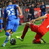 girona-fc-2---cf-fuenlabrada-0_49117668398_o