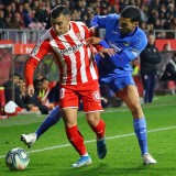 girona-fc-2---cf-fuenlabrada-0_49117669408_o