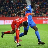 girona-fc-2---cf-fuenlabrada-0_49118174671_o