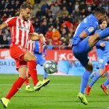 girona-fc-2---cf-fuenlabrada-0_49118175456_o