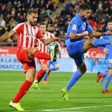 girona-fc-2---cf-fuenlabrada-0_49118371112_o