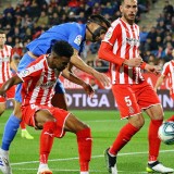 girona-fc-2---cf-fuenlabrada-0_49118371862_o