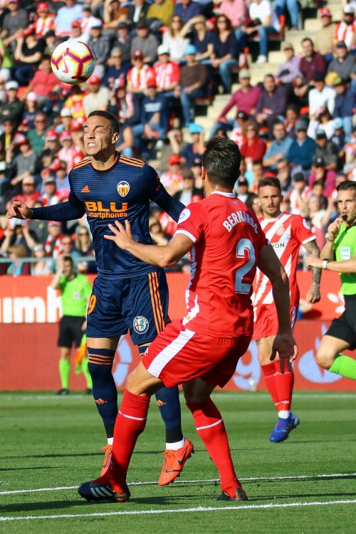 girona-fc-2---valncia-cf-3_32399259377_o.jpg